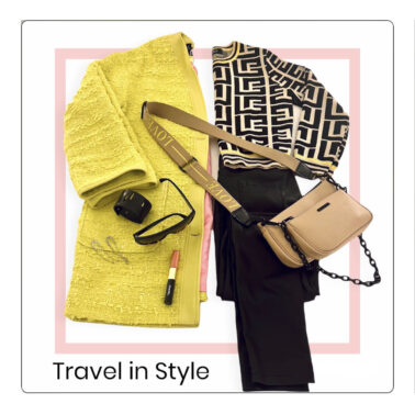 DO YOU ROLL or FOLD???