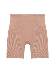 Brief Ginger Shapewear, Beige