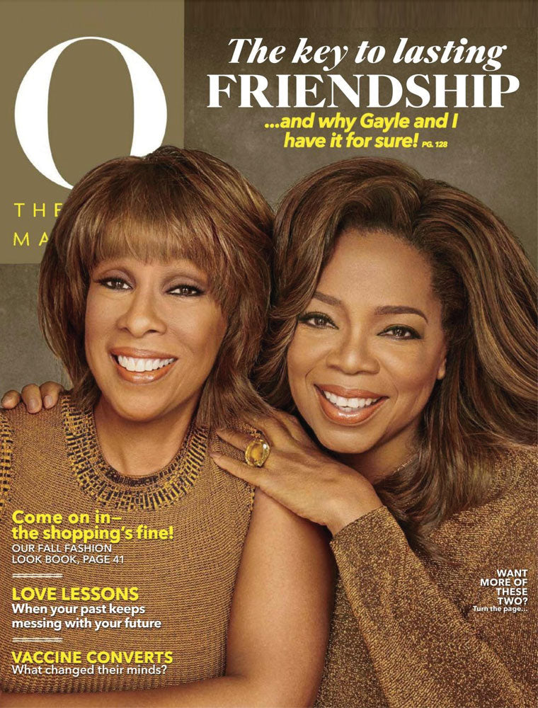 Faye Ring, Checkers Cut Lemon Quartz, 14K Gold Plated Adjustable