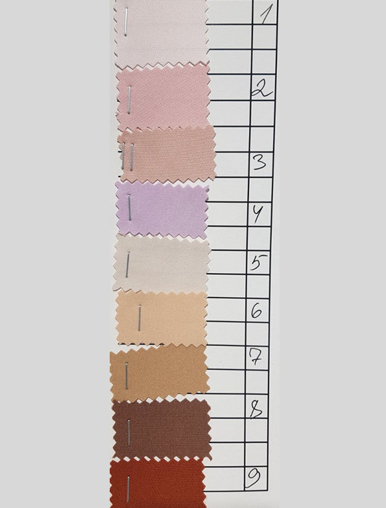 "Ninel" Dress with Broken Glass Detail, Black