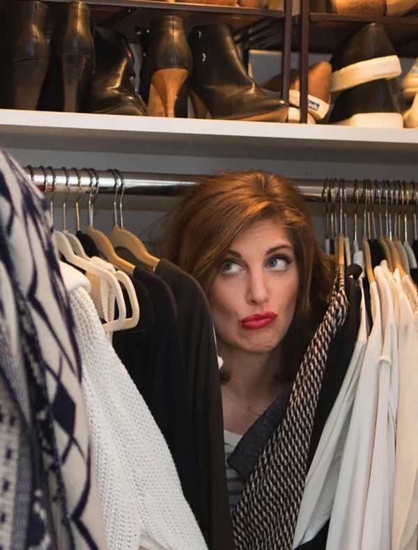 The Style Foundation